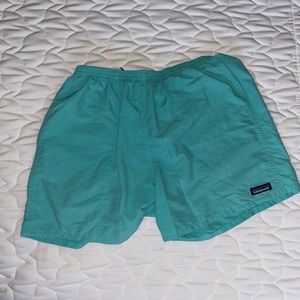 Men’s Patagonia Swimming Trunks